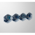 Doza-Kaiser-Econ-UP-1-82-mm20.png