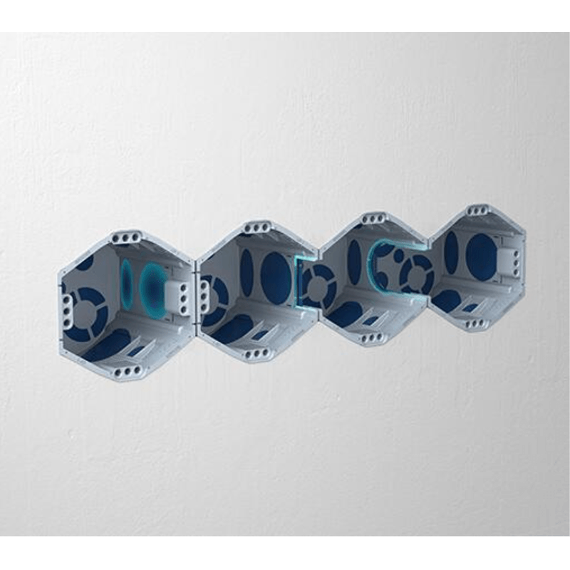 Doza-Kaiser-Econ-UP-1-82-mm20.png