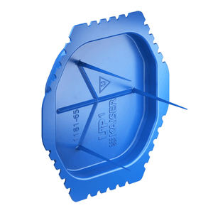Capac semnalizare doze KAISER UP diametru 60 mm