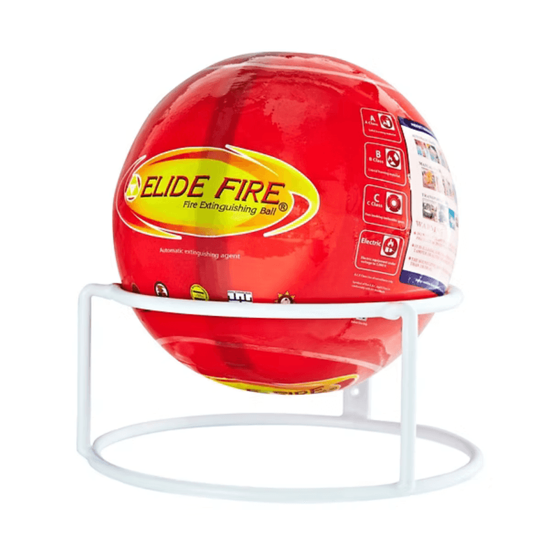 Bila-elide-fire.png