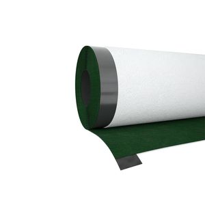 Membrana fonoizolanta Rothoblaas Silent Floor Bytum