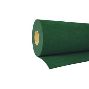 Membrana fonoizolanta Rothoblaas Silent Wall Bytum