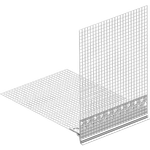 -Pro-TKP-Pro-TKP05-01-500x500px-500Wx500H.png