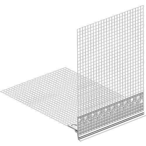 -Pro-TKP-Pro-TKP05-01-500x500px-500Wx500H.png