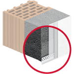 -Pro-TKP-Anwendung-Pro-TKP-500x500px-500Wx500H.png