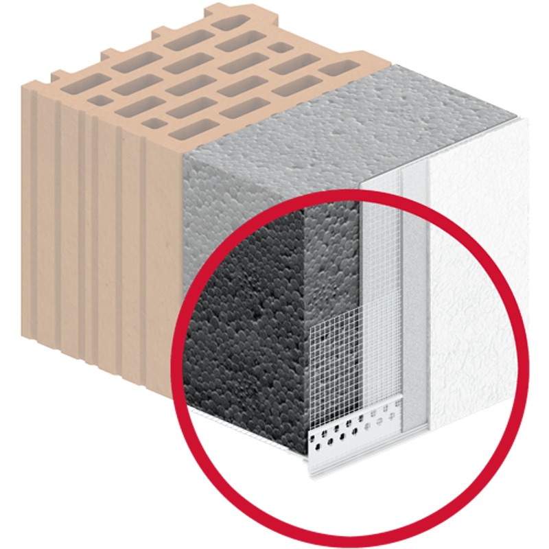 -Pro-TKP-Anwendung-Pro-TKP-500x500px-500Wx500H.png