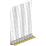 -Pro-GAP-Pro-GAP09-01-500x500px-500Wx500H.png
