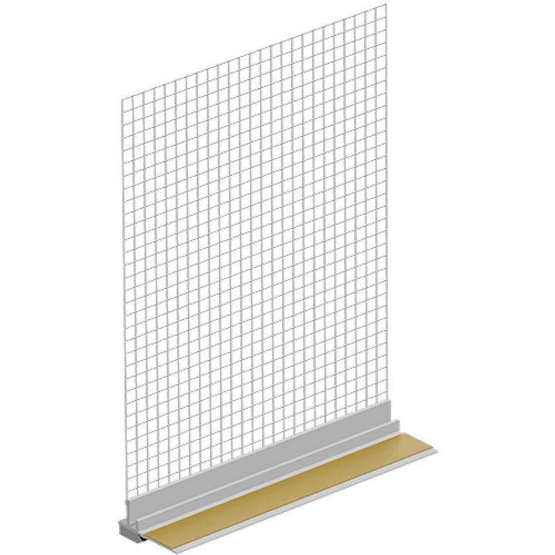 -Pro-GAP-Pro-GAP09-01-500x500px-500Wx500H.png