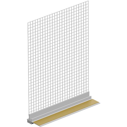 -Pro-GAP-Pro-GAP09-01-500x500px-500Wx500H.png
