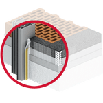 -Pro-GAP-Anwendung-Pro-GAP-500x500px-500Wx500H.png