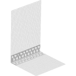 -Pro-GEW-Pro-GEW1015-500x500px-500Wx500H.png