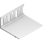 -Pro-BSOP-Pro-BSOP-500x500px-500Wx500H -1-.png