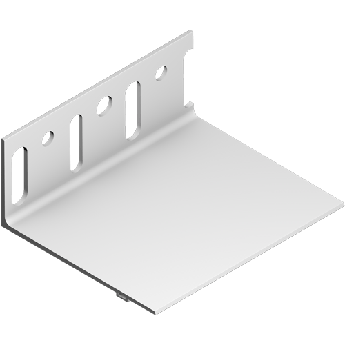 -Pro-BSOP-Pro-BSOP-500x500px-500Wx500H -1-.png