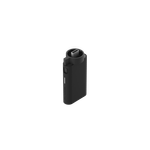 Dongle-ECOFLOW-4G1