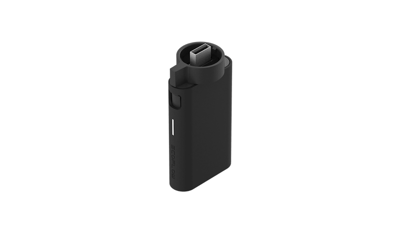 Dongle-ECOFLOW-4G1