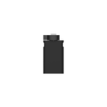 Dongle-ECOFLOW-4G2
