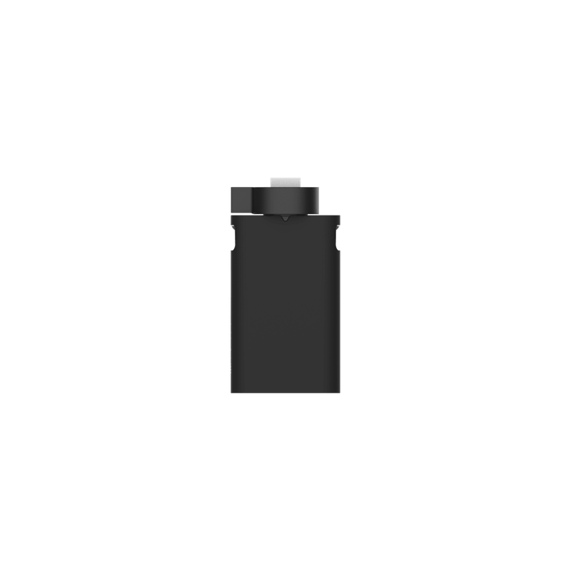 Dongle-ECOFLOW-4G2