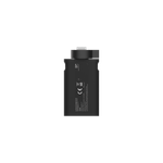 Dongle-ECOFLOW-4G3