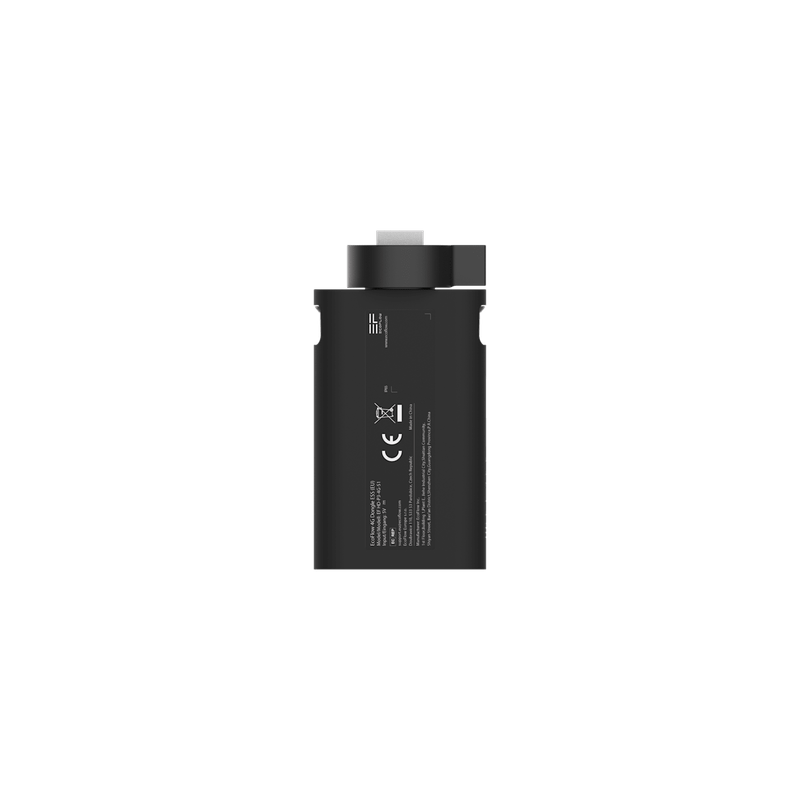 Dongle-ECOFLOW-4G3