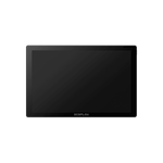 main_image_0004315828_0009340155_Frame 3