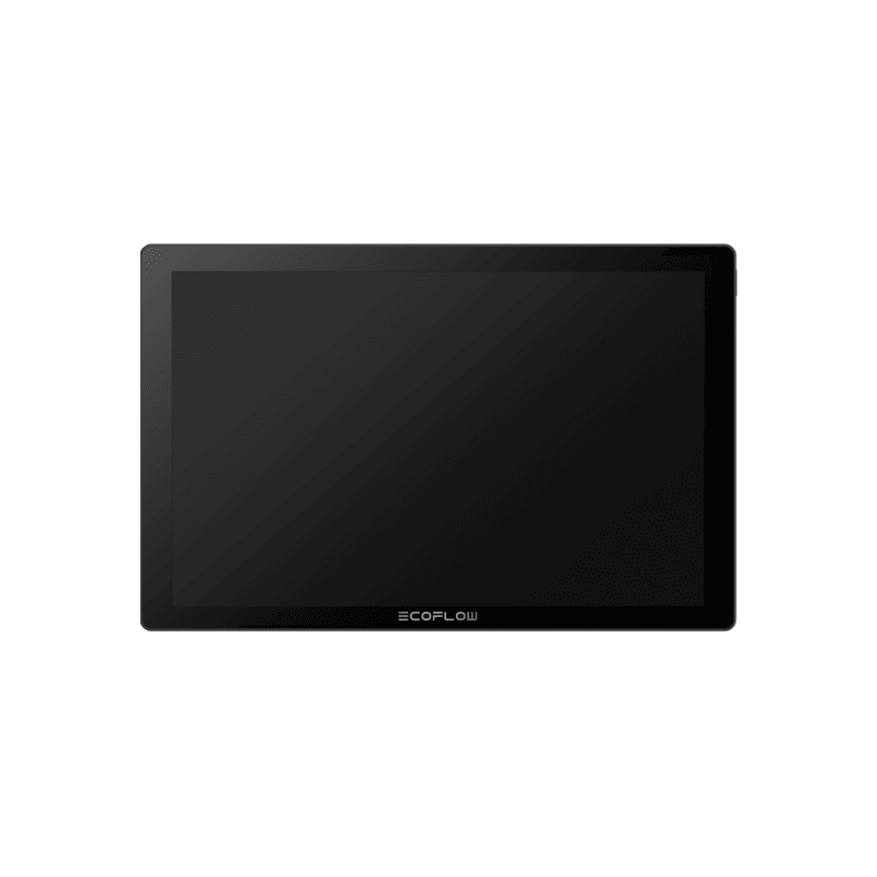 main_image_0004315828_0009340155_Frame 3