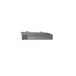 main_image_0004315828_0009340152_Battery-junction-box--45