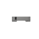 main_image_0004315828_0009340152_Battery-junction-box--bottom