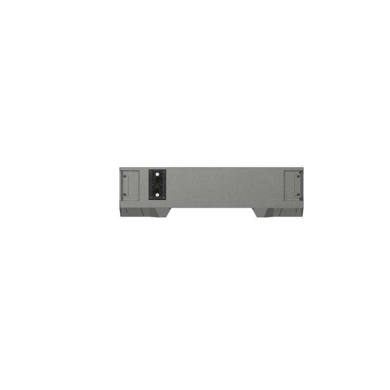 main_image_0004315828_0009340152_Battery-junction-box--bottom