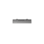 main_image_0004315828_0009340152_Battery-junction-box--front