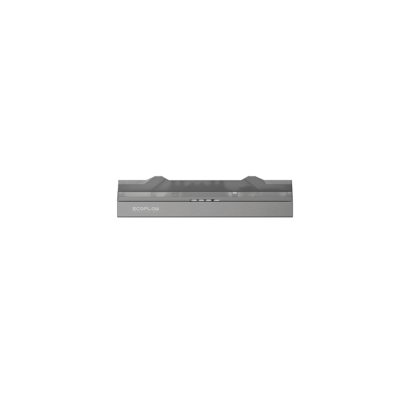 main_image_0004315828_0009340152_Battery-junction-box--front