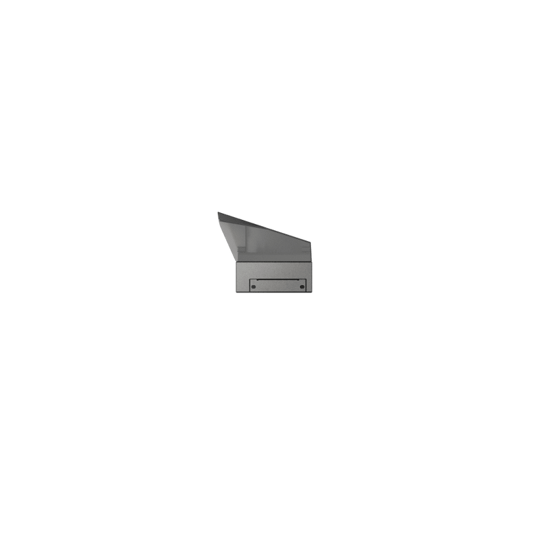 main_image_0004315828_0009340152_Battery-junction-box--side
