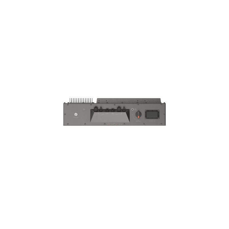 main_image_0004315828_0009340152_Battery-junction-box--top