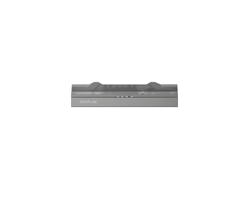 main_image_0004315828_0009340152_Battery junction box- front