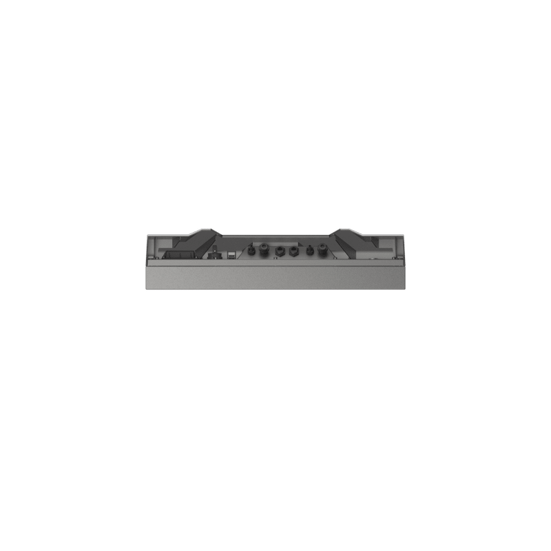 main_image_0004315828_0009340152_Battery junction box- back
