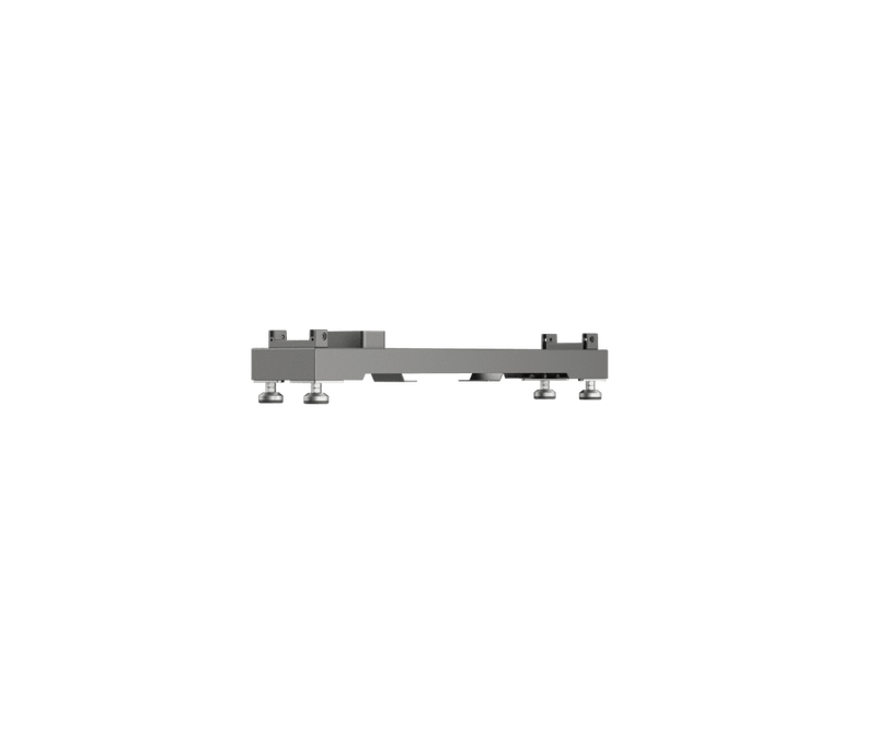 360_degree_image_0004315828_0009340154_Battery base- 45