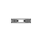 360_degree_image_0004315828_0009340154_Battery base- bottom