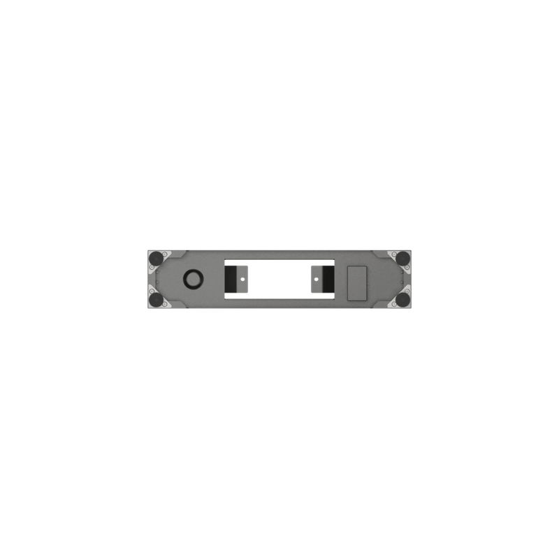360_degree_image_0004315828_0009340154_Battery base- bottom