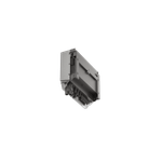 main_image_0004315828_0009344720_HS-RE307-BP-20230323_281