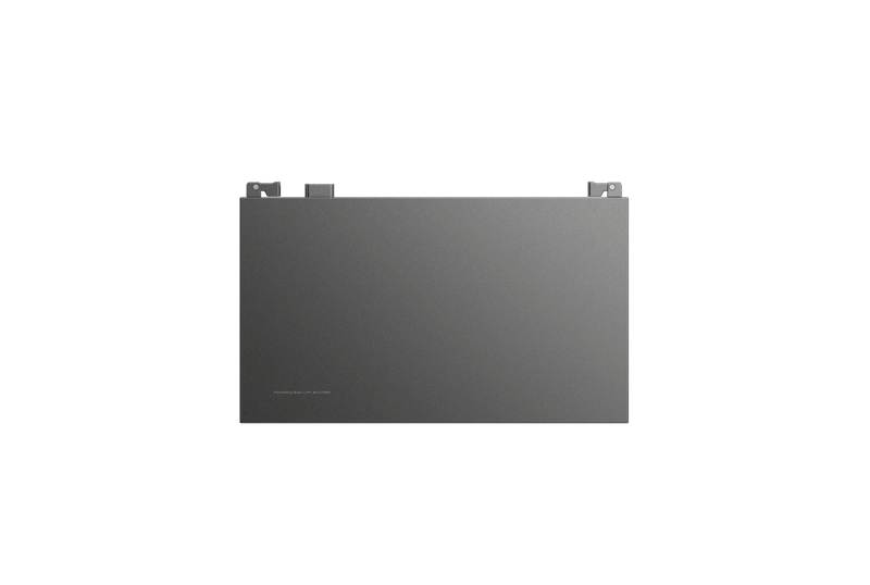 main_image_0004315828_0009340151_Battery- no accessories- front