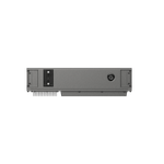 main_image_0004315828_0009340151_Battery- no accessories- bottom