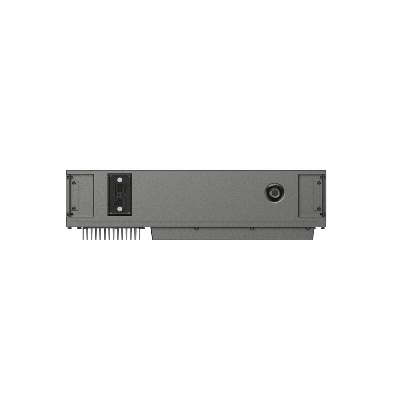 main_image_0004315828_0009340151_Battery- no accessories- bottom
