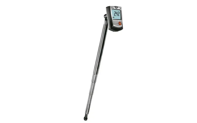 testo-405-measurement-instrument