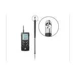 cc-2022-pdp-testo-416-2000x1500