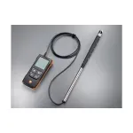 testo-416-allover-detail