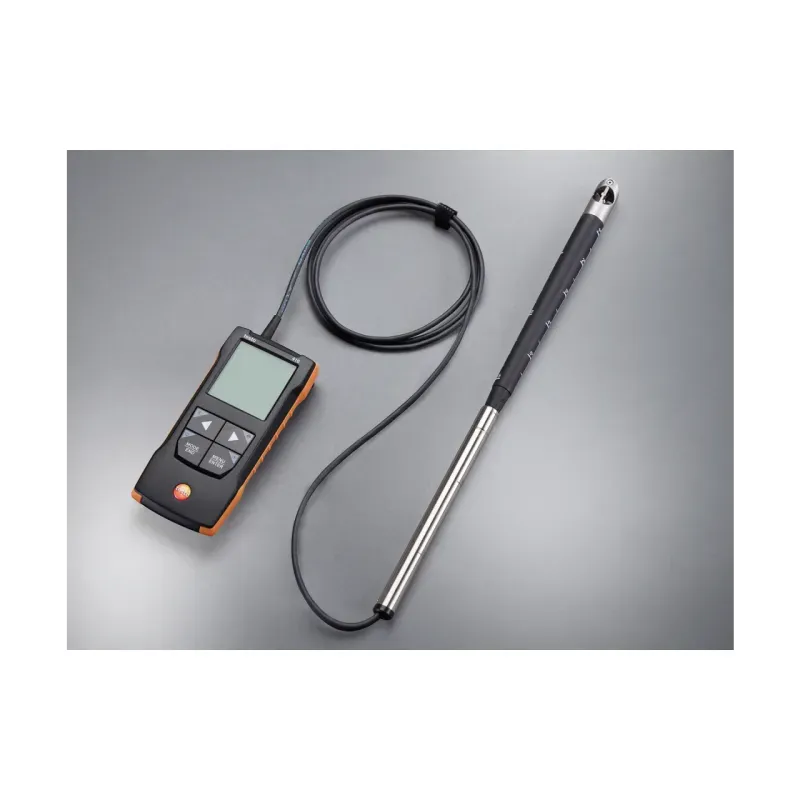 testo-416-allover-detail
