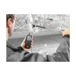 testo-416-air-flow-measurement-ventilation-duct-v1