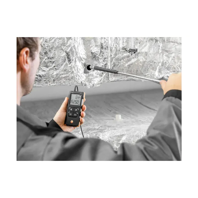 testo-416-air-flow-measurement-ventilation-duct-v1