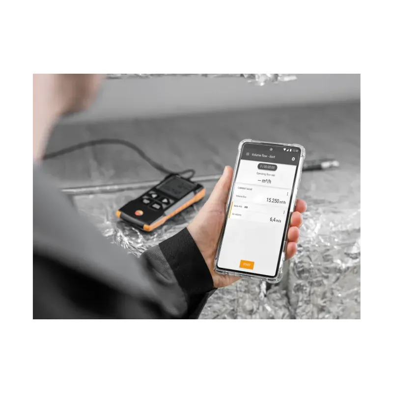 testo-416-air-flow-measurement-ventilation-duct-v3