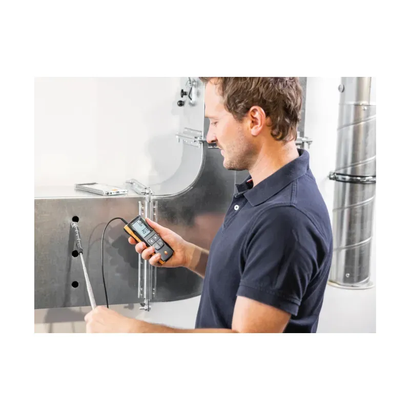 testo-416-air-flow-measurement-ventilation-duct-v4