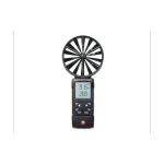 testo-417-front-en